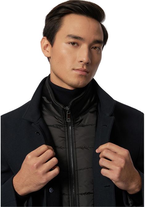 Cappotto ROY ROBSON ROY ROBSON | Cappotti | 4093 1085700 A401BLU